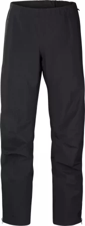 ArcTeryx Beta Pant Women's