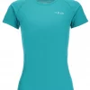 Rab  Sonic Tee Wmns