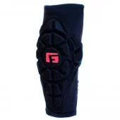 G-Form  Håndball knebeskytter