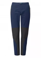 Rab  Torque Pants Wmns
