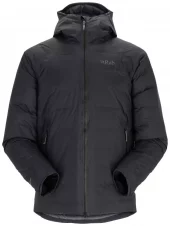 Rab  Valiance Jacket