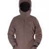 ArcTeryx  Atom Hoody W