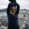 Twentyfour  Finse Lz Fleece D