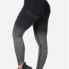 Famme Peachy ombre Leggings