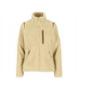 Twentyfour  Finse Sherpa Fleece D