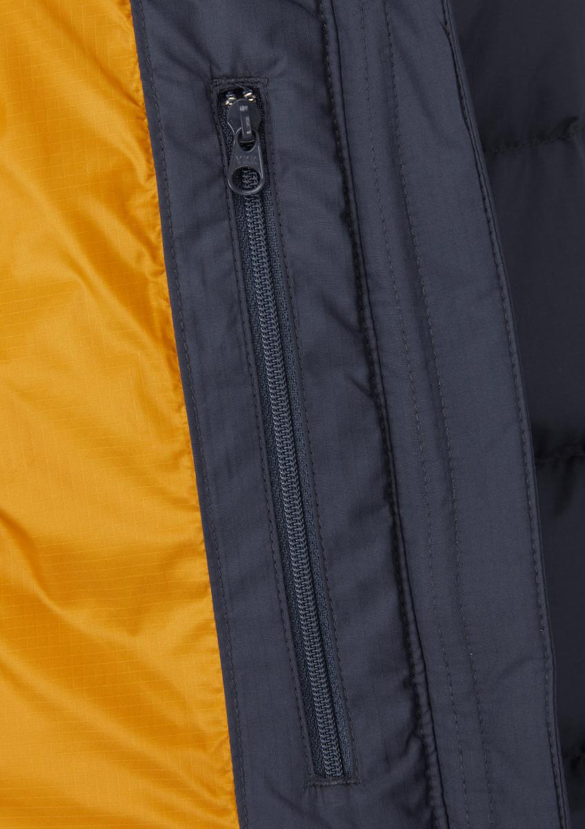 gallery-594-for-1633369