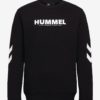Hummel  Hmllegacy Sweatshirt