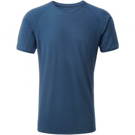 Rab  Forge SS Tee