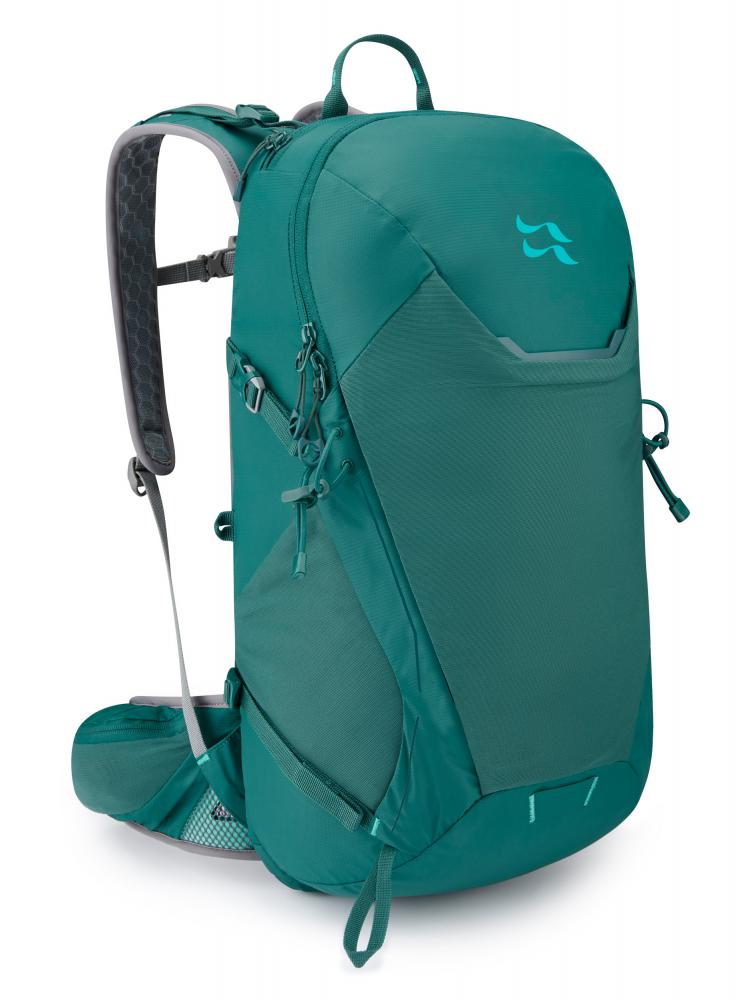 Rab  Aeon ND25