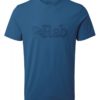 Rab  Stance Sketch Tee