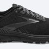 Brooks  Adrenaline Gts 22 Dame