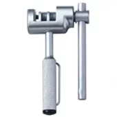 Topeak  UNIVERSAL KJEDEKUTTER NEW