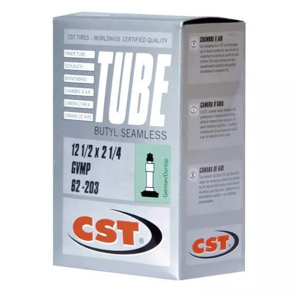 Cst SLANGE 29 X1.9-2.35 PRESTA