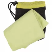 Eagle Products  Håndkle microfiber stort
