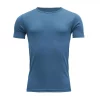 Devold BREEZE MAN T-SHIRT