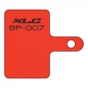 XLC Disc brake pad BP-O07 For Shimano