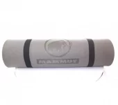Mammut  Bamse Liten Grey 1470X475X9 mm