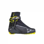 Fischer  Rc5 Combi Skisko
