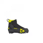 Fischer  Sprint Skisko