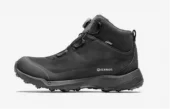 Icebug  Stavre M Bugrip Gtx Piggsko