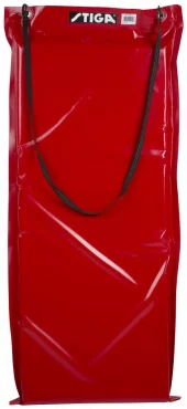 Stiga SNOW FLYER (XL)
