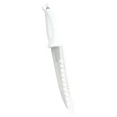 Rapala  RAPALA FILLET 7 SALTVANN