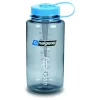 Nalgene 1L VID GRÅ TRITAN