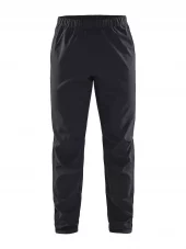 Craft  Eaze T&F Pants M