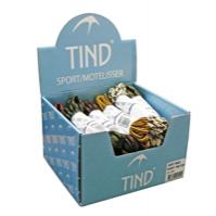 Action/Elas  Lisse 642