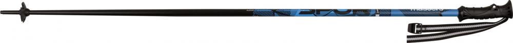 Masters  Speed Jr Blue(5083)