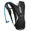 Camelbak Drikkesekk Classic