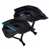 merida velvet 53-58