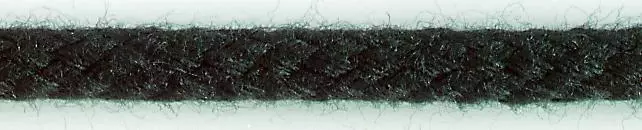 Pedag  Lisse Blister 5520 Tykk Rund