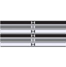 Under Armour  UA Mini Headbands (6pk)