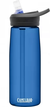 Camelbak  Drikkeflaske Eddy+