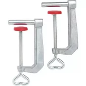 Swix  T790K Fixing clamps,T793,T767,T796