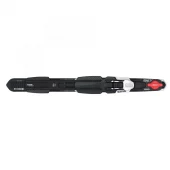 Rottefella  Rot MOVE Switch Kit for NIS 3&2