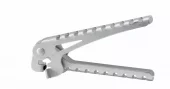 Primus  Pot Gripper