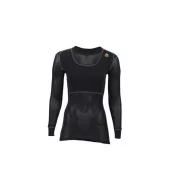 Aclima  Woolnet Crewneck W´S