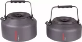 Primus  Litech Coffee & Tea Kettle 0.9l