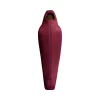 Mammut  Women´S Perform Fiber Bag -10c