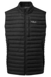 Rab  Microlight Vest