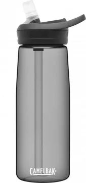 Camelbak  Drikkeflaske Eddy+