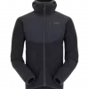 Rab  Outpost Hoody