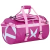 Kari Traa Kari 30l Bag