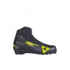 Fischer  RC3 Classic Skisko