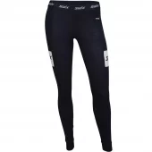 Swix  Racex Warm Bodyw Pants Womens