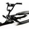 Stiga  Snowracer Curve Sx Black/Black
