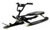 Stiga  Snowracer Curve Sx Black/Black