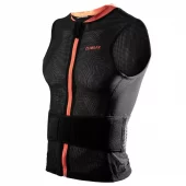 Bliz Backbone back Protector Dame